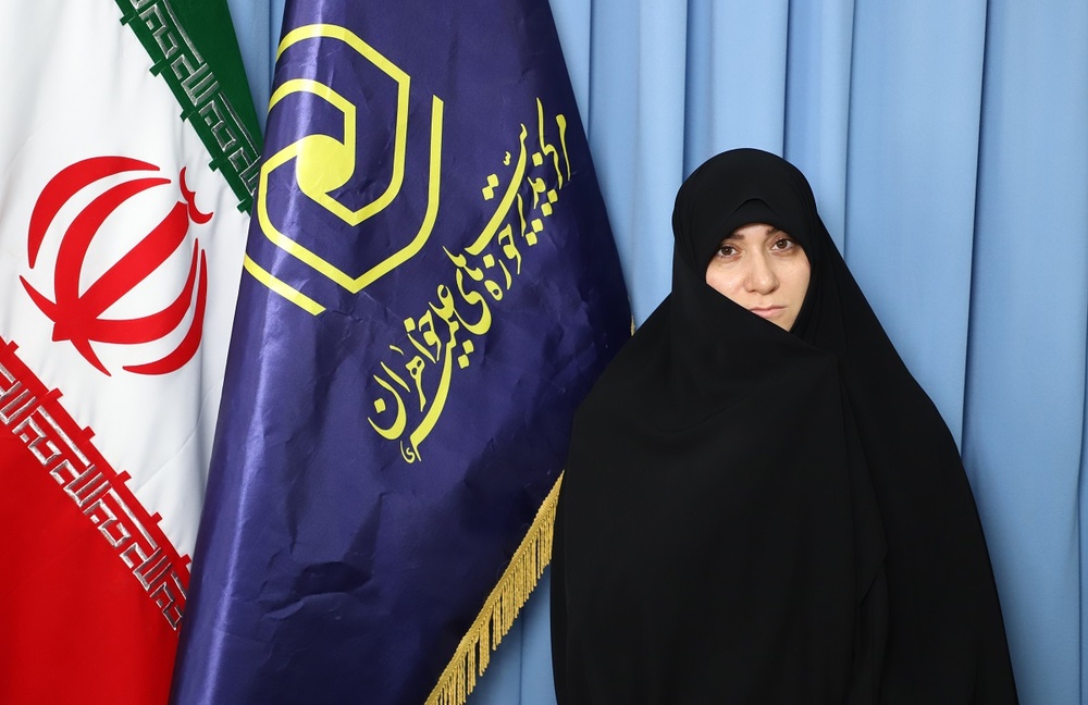برگزاری چهارمین فراخوان جذب و ساماندهی مشاوران حوزه‌های علمیه خواهران