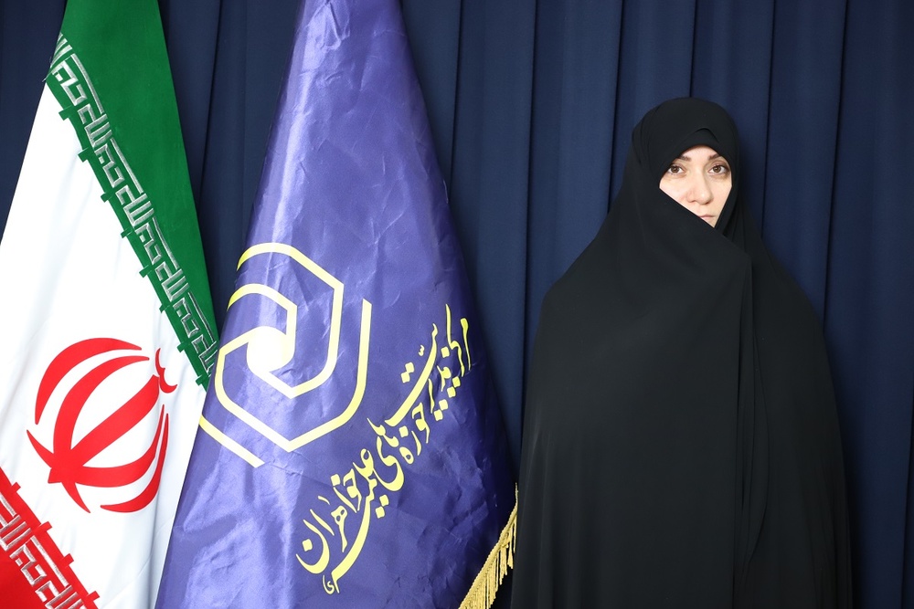 اتحاد، چراغ روشن ملت در برابر تاریکی فتنه و تهدیدهای دشمن است