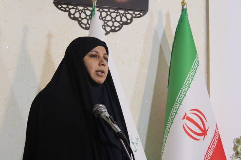 نشست تخصصی برمدار حقیقت