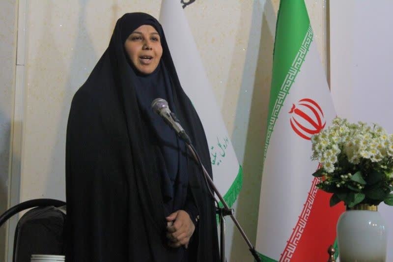 نشست تخصصی برمدار حقیقت