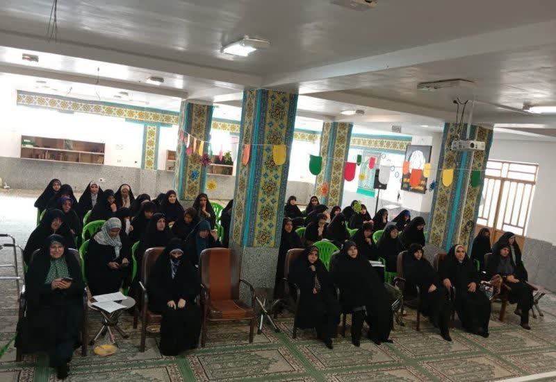 فضای جامعه نیازمند روشنگری عالمانه و پاسخ‌گویی مستدل به شبهات است