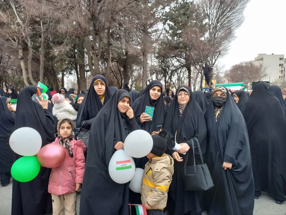 حوزه محدثه بروجرد