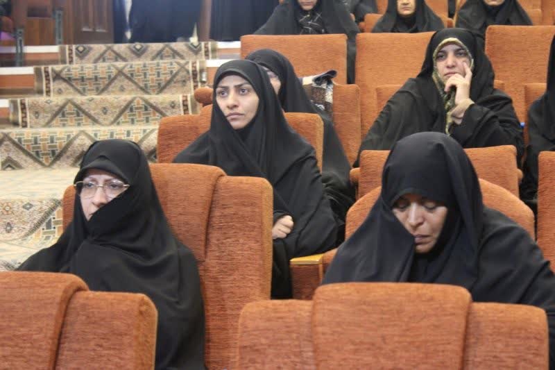 توحید، پیام محوری انقلاب اسلامی به جهان است/ تحریف معنوی دین، شگرد تاریخی دشمن برای تهی‌سازی اسلام است