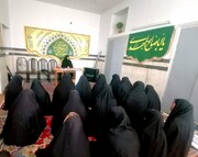 ۲۲ بهمن یوم‌اللهِ ریشه‌ها و خط فاصل جبهه حق و نفاق است