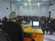 فروپاشی خانواده و غیبت والدین ریشه اصلی انحرافات اجتماعی است