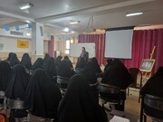 محبت و معرفت به امام، رکن خوشبختی بشر است