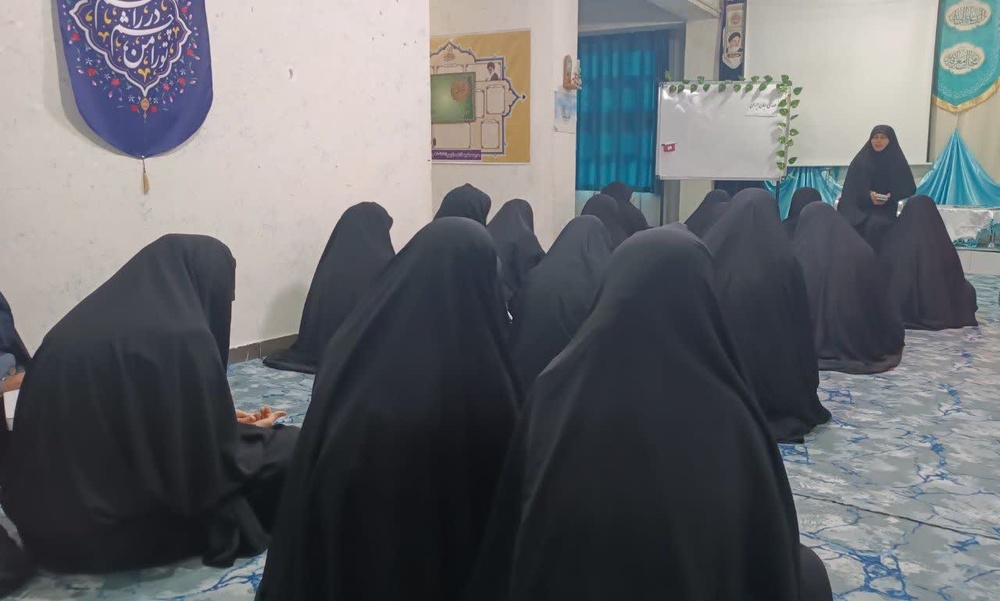 حضور در راهپیمایی ۲۲ بهمن، پاسخ عملی به جنگ شناختی دشمن است