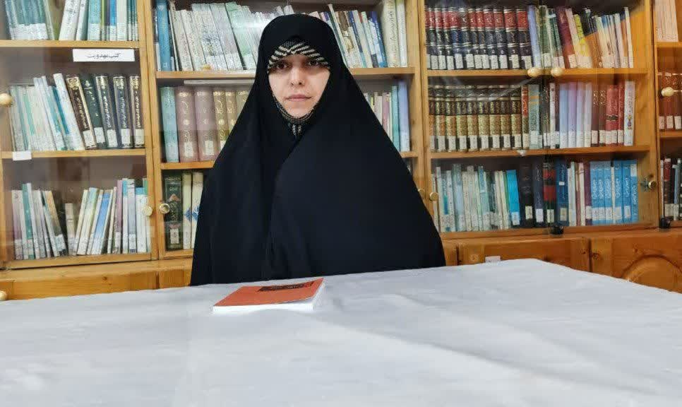 زن، از خانه تا جامعه؛ معمار تمدن نوین اسلامی در طول تاریخ