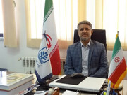 وضو گامی در راه رسیدن به رحمت خدا و گشودن مسیر مناجات با او