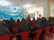 گفتگوی مؤثر نقش بسزایی در کاهش تنش‌های خانوادگی دارد