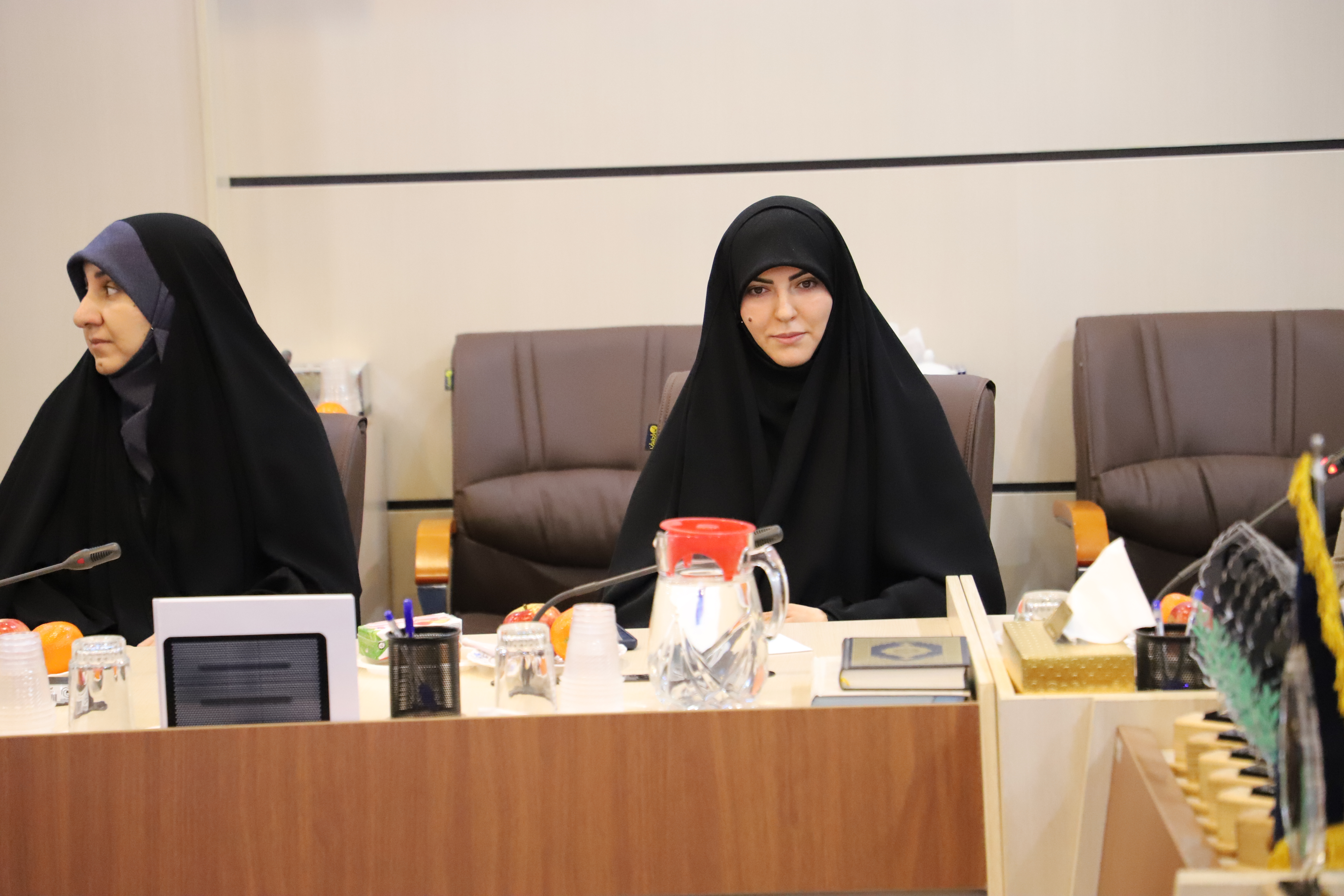 شاعر؛ رسانهای قدرتمند در گفتمان مقاومت است