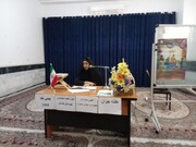 بررسی موانع فرزندآوری در نشست جمعیت و خانواده