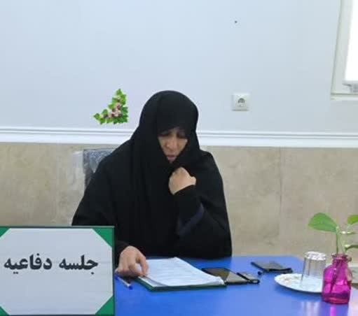 نقش انسان‌ها در تسریع فرایند انتظار