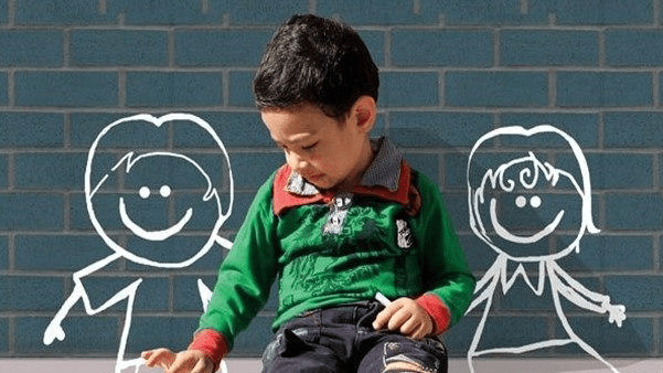 شاخص‌های جمعیتی ایران روند نزولی دارد