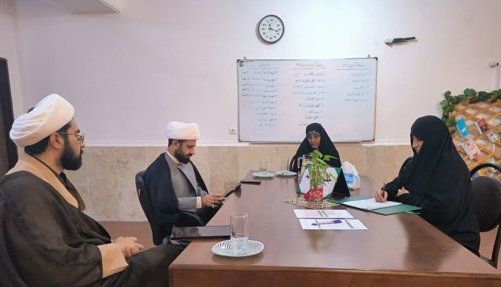 نقش انسان‌ها در تسریع فرایند انتظار