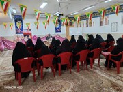 ازدواج بهنگام، راهکار مؤثر برای حفظ پویایی جمعیت کشور است