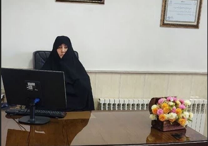 حوزه‌های علمیه، ستون بصیرت‌افزایی و مقابله با فتنه‌ها در جامعه هستند