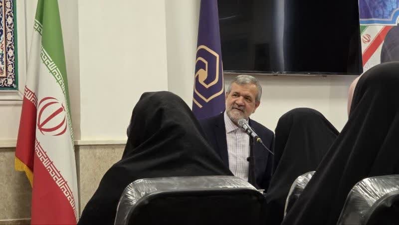 عبودیت؛ گمشده انسان سرگردان عصر مدرن است/ پنج بحران بزرگ انسان معاصر از نگاه قرآن