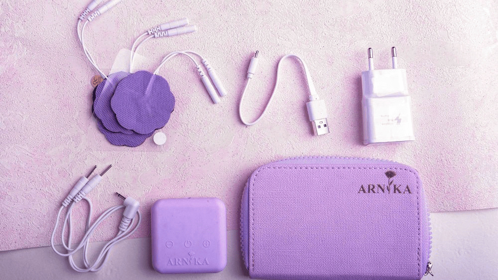 فناوری جدید ایرانی به کمک سلامت بانوان می‌آید