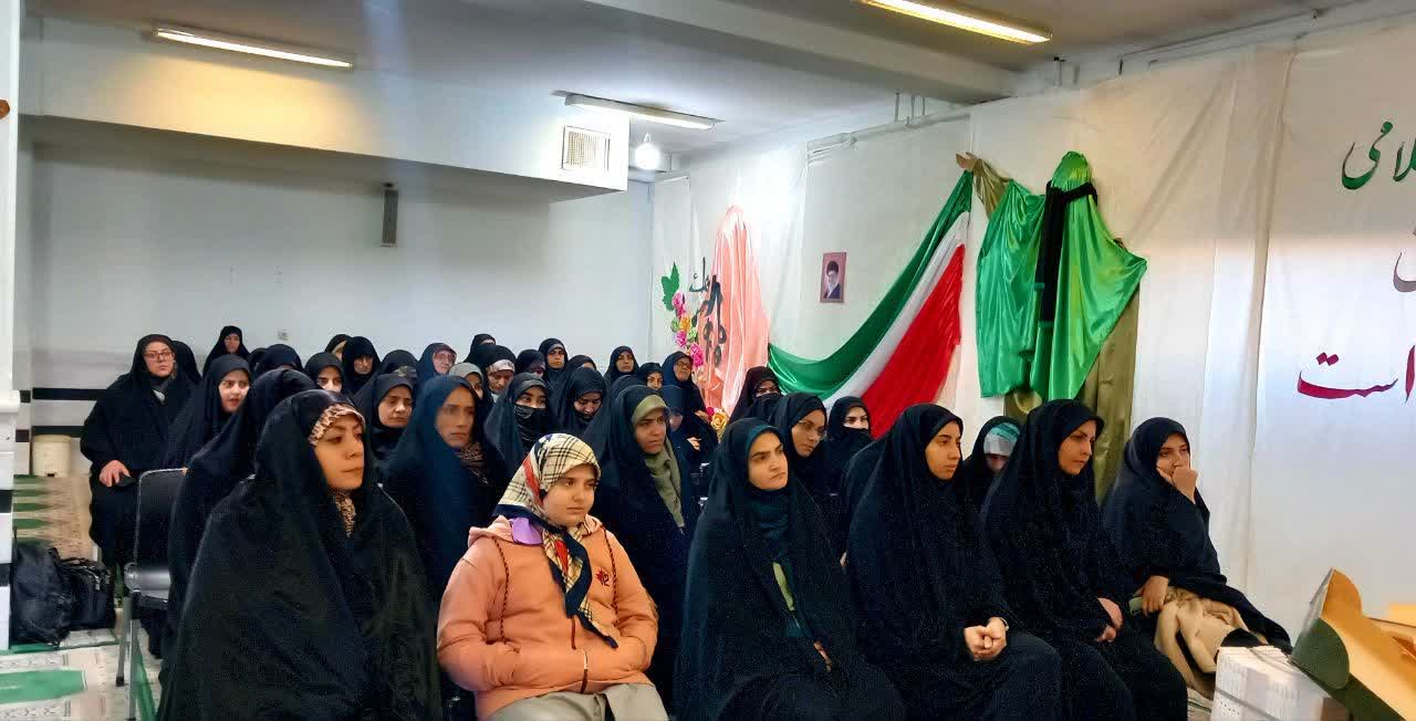 تأکید رئیس سازمان تبلیغات اسلامی بر اجرای طرح زندگی با آیات در رمضان الکریم