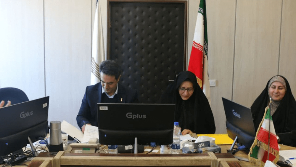 اهمیت مهارت‌افزایی بانوان برای ایجاد اشتغال