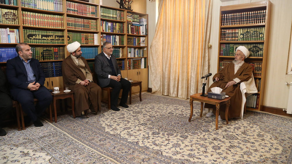 مسکن مانع بزرگ ازدواج جوانان است