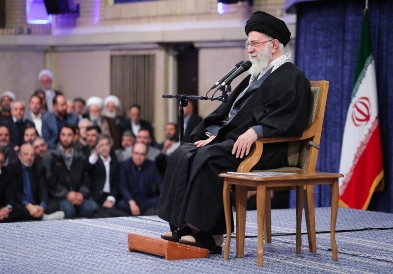 خطرناکتر از ناو سلاحی است که آن را به قعر دریا می‌فرستد