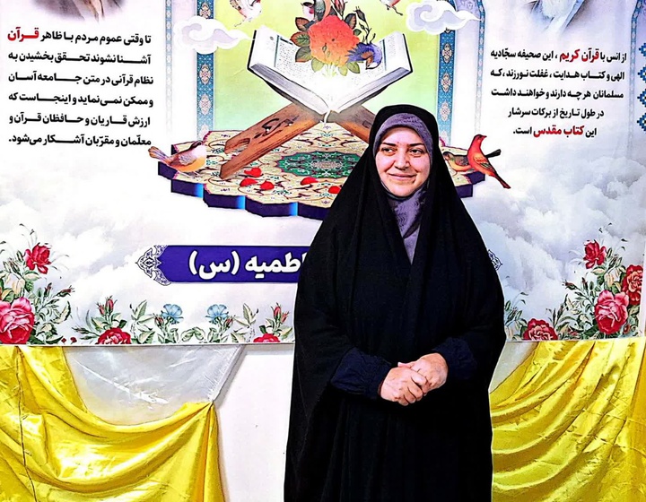 تحلیل نقش فرقه‌ها در ناآرامی‌های اخیر