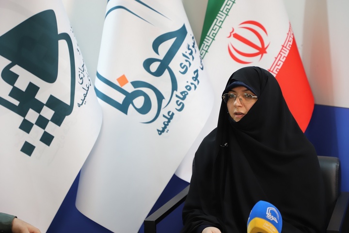 محبت مادری، محور اصلی حرکت خانواده است