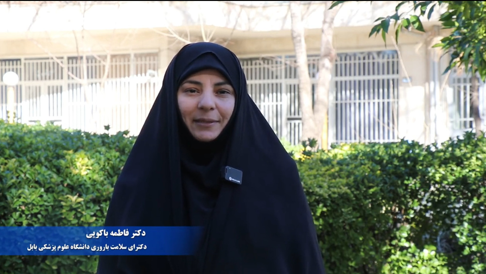 ۳۲.۶ درصد زنان باردار در معرض دود دست‌دوم سیگار قرار دارند