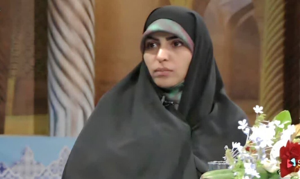 رضایت همسر، فراتر از یک توصیه اخلاقی است