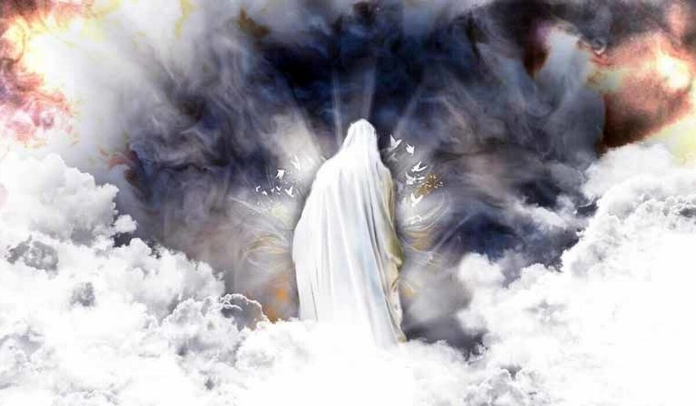 حضرت زهرا(س) الگویی کامل برای جهان معاصر