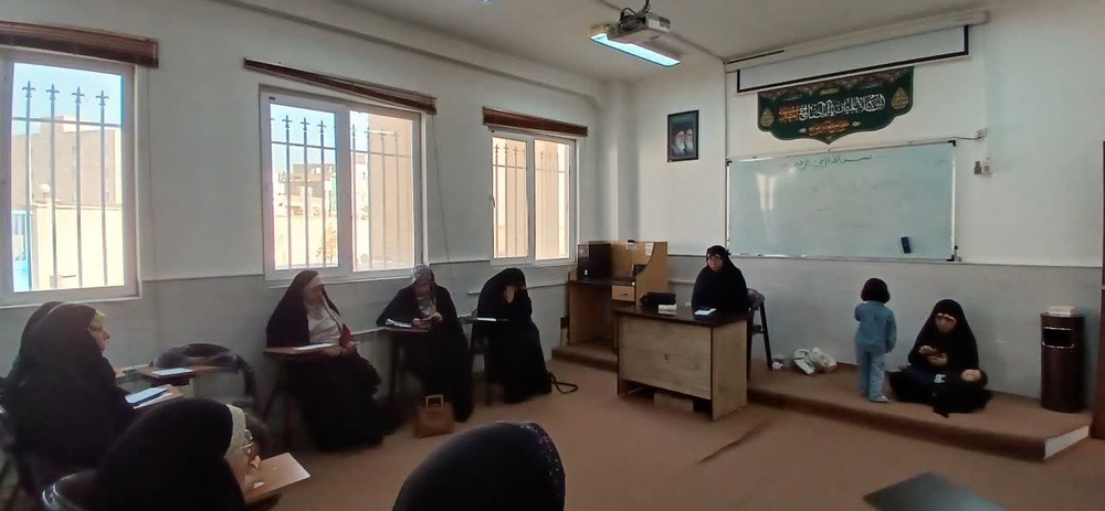 تحولات خانواده در دهههای اخیر تمامی کارکردهای آن را در معرض آسیب قرار داده است