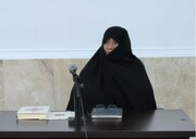 چهار فرمول قرآنی خوشبختی