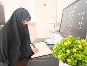 ماه رمضان؛ سفره گسترده فیض الهی و فصل پیراستن جان‌ها