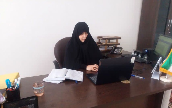 «اتحاد مقدس»؛ راهبرد قرآنی امت اسلام در برابر مکتب تفرقه افکن ماکیاولیستی