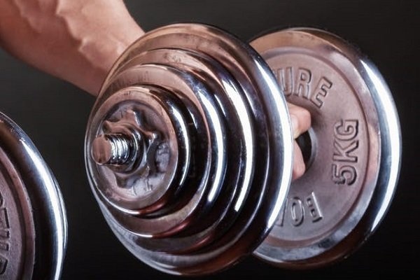 قدرت عضلانی، طول عمر زنان مسن را پیش‌بینی می‌کند