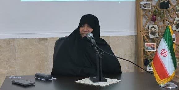 بصیرت‌افزایی در اندیشه دینی، تداوم عمل صالح و اجتناب از آفات ایمان را الزامی می‌سازد