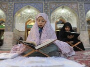 قرآن و زیست مؤمنانه؛ بازخوانی نقش آیات در زندگی امروز