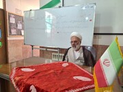 پنج صفت اخلاقی برای رشد معنوی انسان