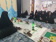 تکیه بر بیگانگان نتیجه‌ای جز ذلت ندارد