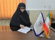 همایش مبلغان پیش از ماه رمضان؛ تأکید بر حضور «هوشمندانه» طلاب در میدان جنگ فرهنگی