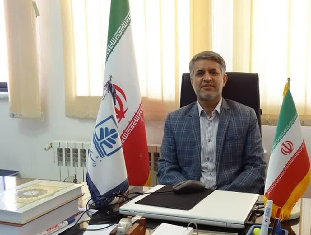 ازاله زشتی‌های ظاهری در نماز مقدمه‌ای برای رفع ناپاکی‌های درون است