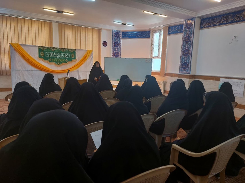 مثبت‌اندیشی کلید آرامش والدین در مسیر تربیت فرزند است