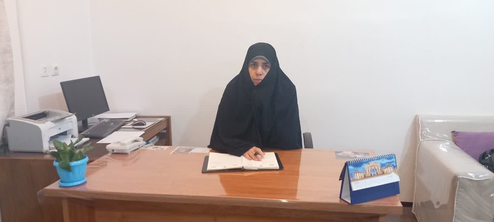 اتحاد مقدس ضامن بقای اسلام بوده و از نفوذ و تفرقه‌افکنی دشمن جلوگیری می‌کند