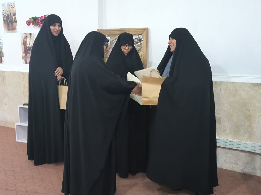 همایش مبلغان پیش از ماه رمضان؛ تأکید بر حضور «هوشمندانه» طلاب در میدان جنگ فرهنگی