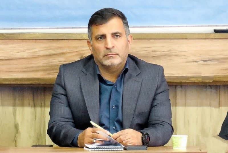 نشست کارگروه همکاری‌های حوزه علمیه و آموزش و پرورش 