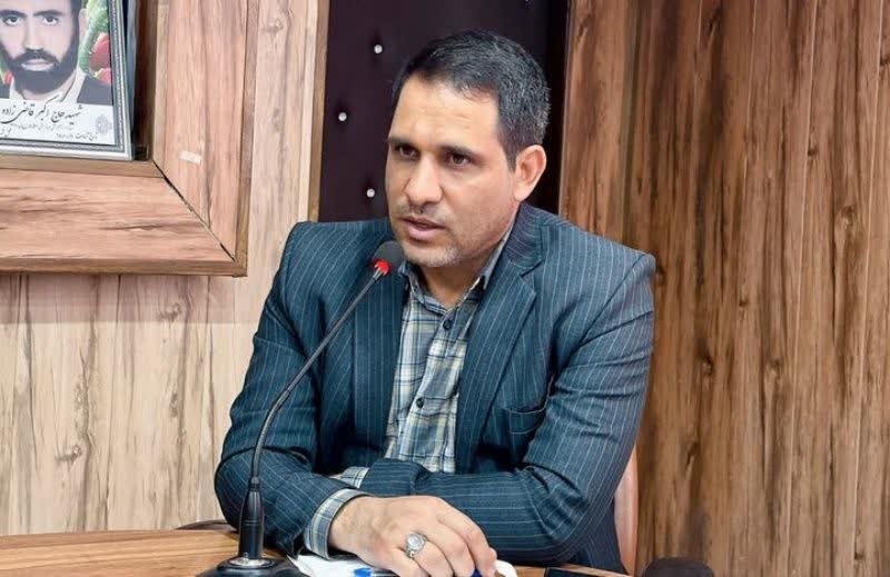 توانمندسازی طلاب برای فعالیت تبلیغی در مدارس از مأموریتهای اساسی است