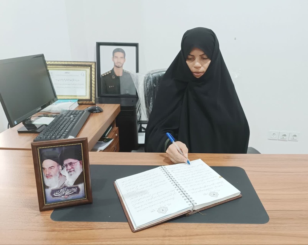 اتحاد مقدس، تجلی تمسک به حبل‌الله در میدان انسجام ملی است