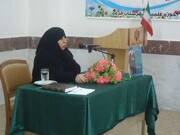 «اتحاد مقدس»؛ راهبرد نجات‌بخش در جنگ شناختی دشمن